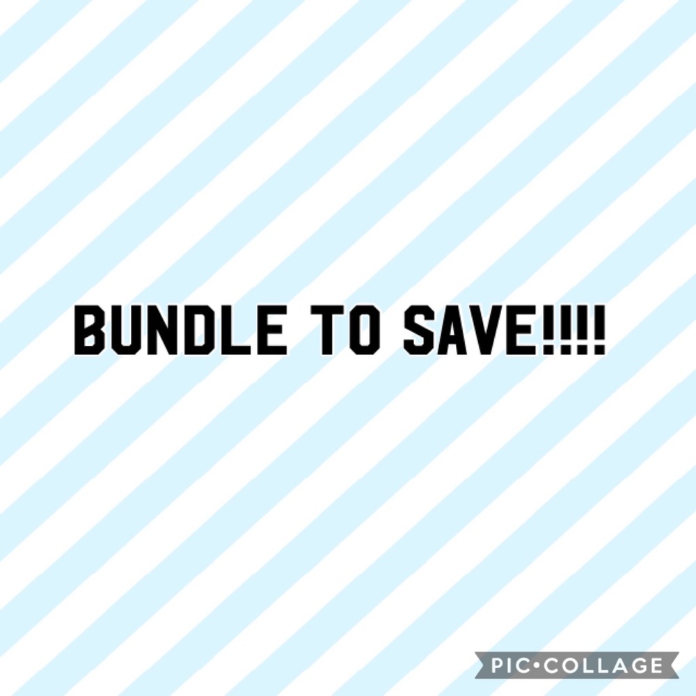 Bundle